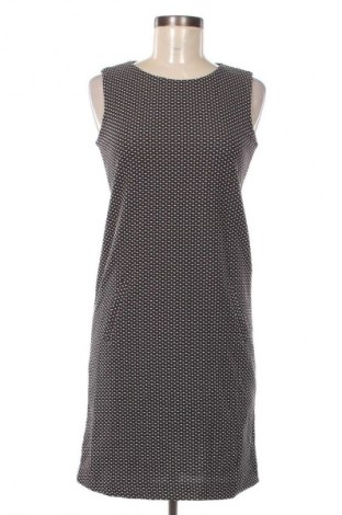 Φόρεμα Esprit, Μέγεθος S, Χρώμα Πολύχρωμο, Τιμή 17,99 €