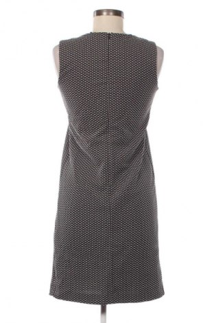 Φόρεμα Esprit, Μέγεθος S, Χρώμα Πολύχρωμο, Τιμή 17,99 €