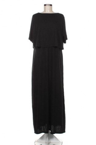 Rochie Esprit, Mărime 3XL, Culoare Negru, Preț 128,99 Lei