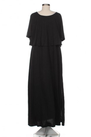 Rochie Esprit, Mărime 3XL, Culoare Negru, Preț 128,99 Lei