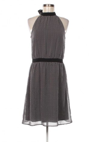 Φόρεμα Esprit, Μέγεθος M, Χρώμα Πολύχρωμο, Τιμή 19,99 €