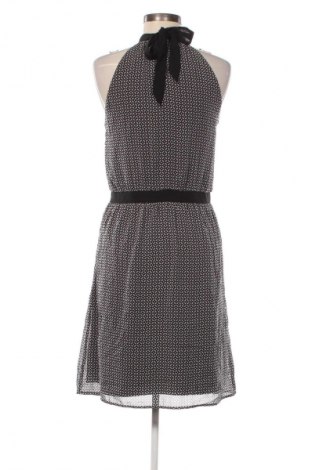 Φόρεμα Esprit, Μέγεθος M, Χρώμα Πολύχρωμο, Τιμή 19,99 €