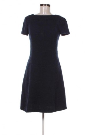 Kleid Esprit, Größe S, Farbe Blau, Preis € 14,99