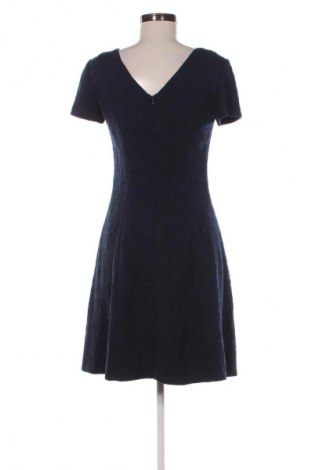 Kleid Esprit, Größe S, Farbe Blau, Preis € 14,99