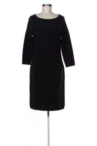 Kleid Esprit, Größe M, Farbe Schwarz, Preis € 17,99