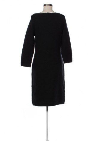 Kleid Esprit, Größe M, Farbe Schwarz, Preis € 17,99