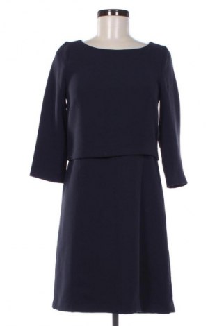 Kleid Esprit, Größe XS, Farbe Blau, Preis 24,48 €
