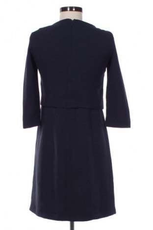 Kleid Esprit, Größe XS, Farbe Blau, Preis 24,48 €