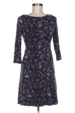 Kleid Esprit, Größe S, Farbe Mehrfarbig, Preis € 13,99