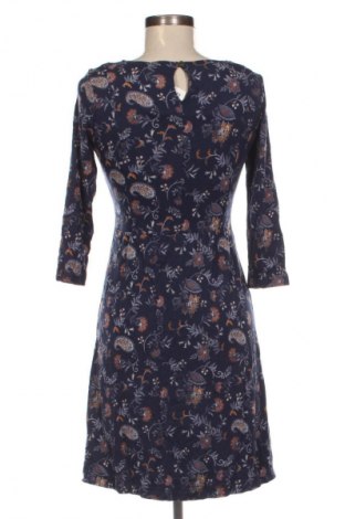 Kleid Esprit, Größe S, Farbe Mehrfarbig, Preis € 13,99