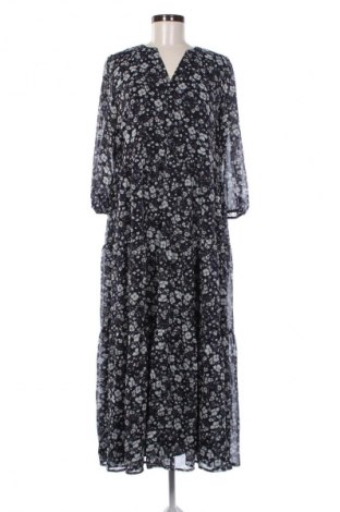 Kleid Esprit, Größe M, Farbe Mehrfarbig, Preis 24,57 €