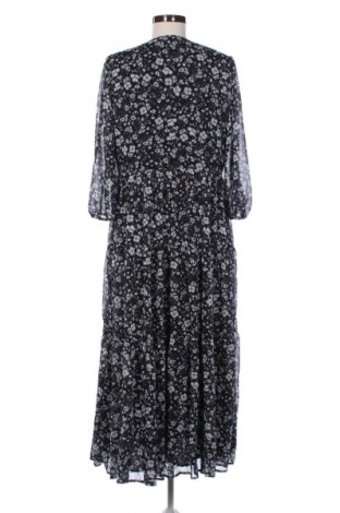Kleid Esprit, Größe M, Farbe Mehrfarbig, Preis 24,57 €
