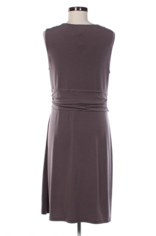 Kleid Esprit, Größe L, Farbe Braun, Preis € 25,00