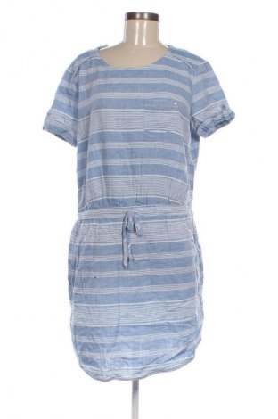 Kleid Esprit, Größe M, Farbe Mehrfarbig, Preis € 30,99