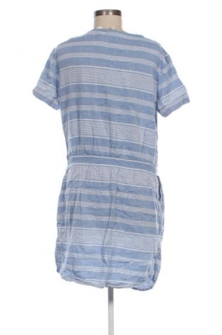 Kleid Esprit, Größe M, Farbe Mehrfarbig, Preis € 30,99
