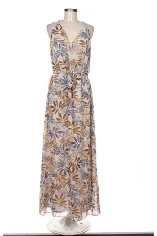 Kleid Esprit, Größe M, Farbe Mehrfarbig, Preis € 28,99