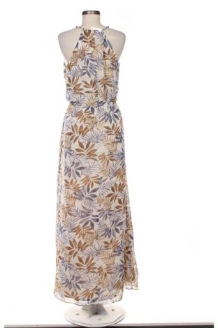 Kleid Esprit, Größe M, Farbe Mehrfarbig, Preis € 28,99