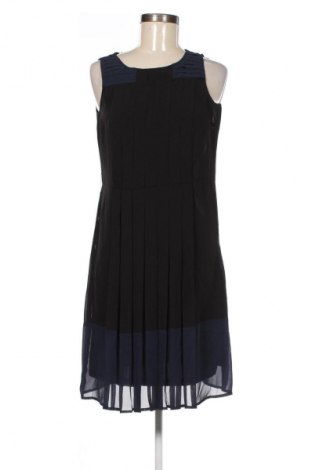 Šaty  Esprit, Velikost XS, Barva Vícebarevné, Cena  509,00 Kč