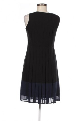 Šaty  Esprit, Velikost XS, Barva Vícebarevné, Cena  509,00 Kč