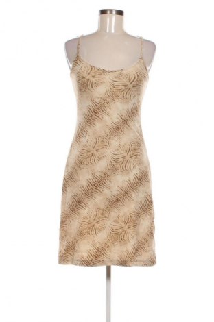 Kleid Esprit, Größe M, Farbe Mehrfarbig, Preis € 24,55
