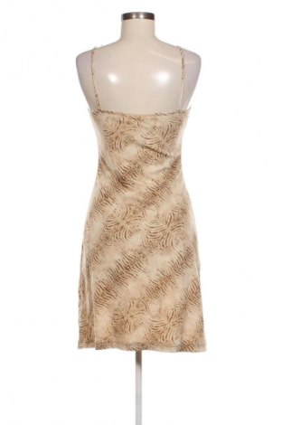 Kleid Esprit, Größe M, Farbe Mehrfarbig, Preis € 24,55