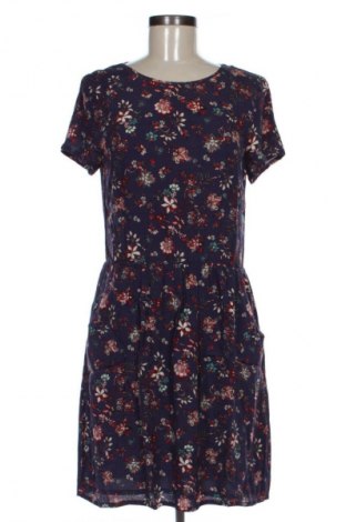 Φόρεμα Esprit, Μέγεθος M, Χρώμα Πολύχρωμο, Τιμή 24,48 €