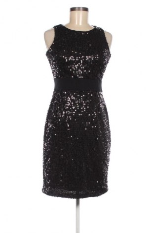 Kleid Esprit, Größe S, Farbe Mehrfarbig, Preis € 25,00