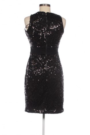 Kleid Esprit, Größe S, Farbe Mehrfarbig, Preis € 25,00