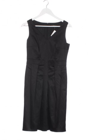 Kleid Esprit, Größe S, Farbe Schwarz, Preis € 18,99