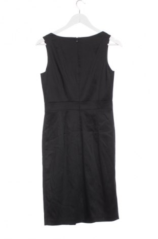 Kleid Esprit, Größe S, Farbe Schwarz, Preis € 18,99
