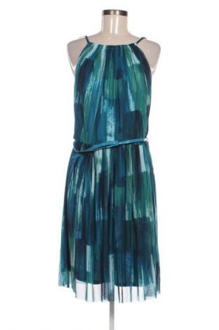 Kleid Esprit, Größe XL, Farbe Mehrfarbig, Preis € 28,99