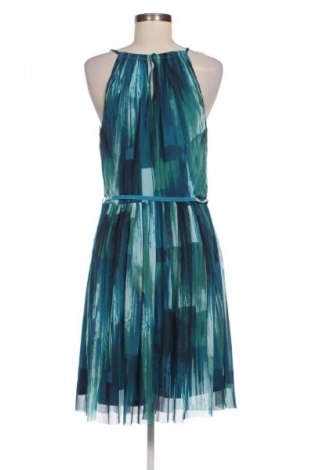 Kleid Esprit, Größe XL, Farbe Mehrfarbig, Preis € 28,99