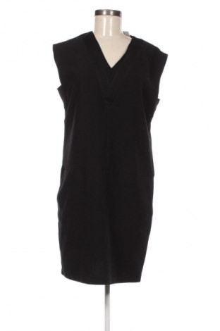 Φόρεμα Esprit, Μέγεθος M, Χρώμα Μαύρο, Τιμή 17,99 €