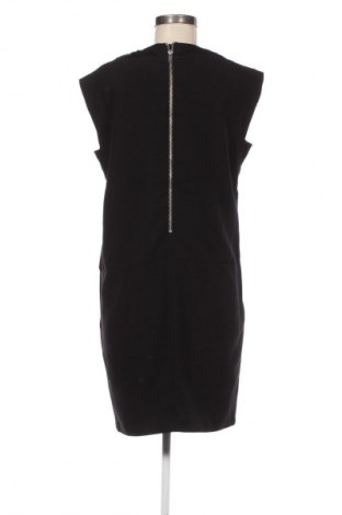 Φόρεμα Esprit, Μέγεθος M, Χρώμα Μαύρο, Τιμή 17,99 €