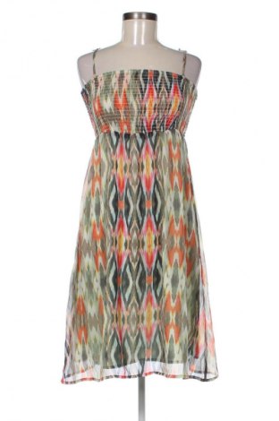 Kleid Esprit, Größe M, Farbe Mehrfarbig, Preis € 27,99