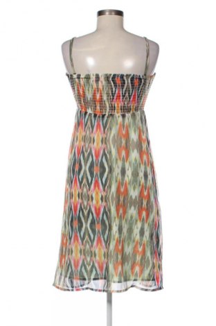 Kleid Esprit, Größe M, Farbe Mehrfarbig, Preis € 27,99