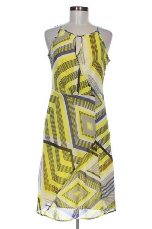 Φόρεμα Esprit, Μέγεθος M, Χρώμα Πολύχρωμο, Τιμή 27,99 €