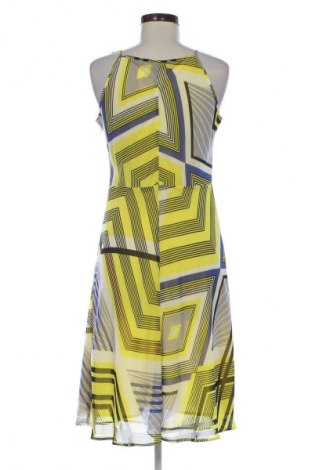 Φόρεμα Esprit, Μέγεθος M, Χρώμα Πολύχρωμο, Τιμή 27,99 €