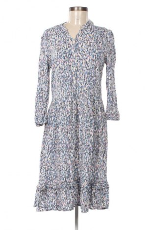 Kleid Esprit, Größe S, Farbe Mehrfarbig, Preis € 33,99