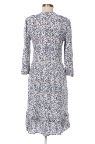 Kleid Esprit, Größe S, Farbe Mehrfarbig, Preis € 33,99