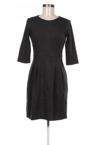 Kleid Esprit, Größe M, Farbe Mehrfarbig, Preis € 14,99