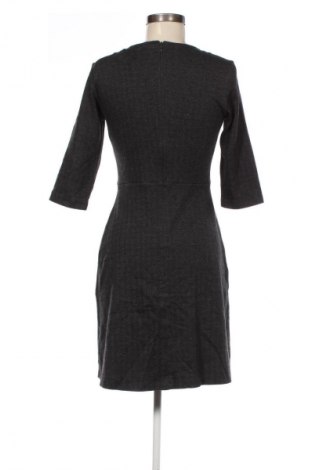 Kleid Esprit, Größe M, Farbe Mehrfarbig, Preis € 14,99