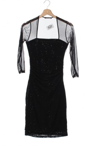 Φόρεμα Esprit, Μέγεθος S, Χρώμα Μαύρο, Τιμή 10,99 €
