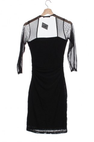 Φόρεμα Esprit, Μέγεθος S, Χρώμα Μαύρο, Τιμή 10,99 €
