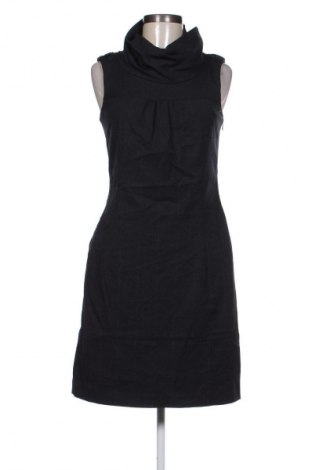 Kleid Esprit, Größe S, Farbe Mehrfarbig, Preis € 33,99