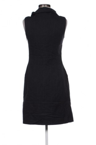 Kleid Esprit, Größe S, Farbe Mehrfarbig, Preis € 33,99