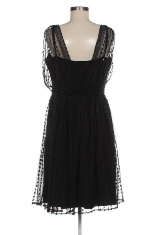 Rochie Esprit, Mărime XL, Culoare Negru, Preț 121,99 Lei
