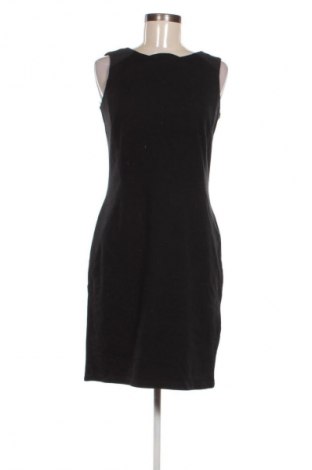 Kleid Esprit, Größe M, Farbe Schwarz, Preis € 18,99