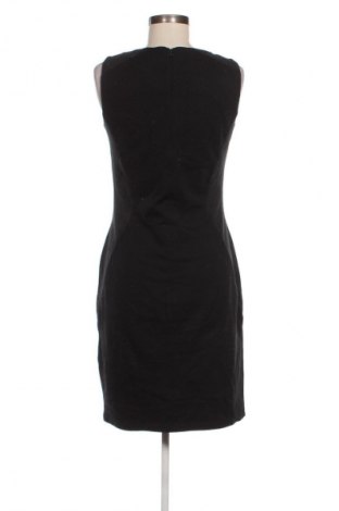 Kleid Esprit, Größe M, Farbe Schwarz, Preis € 18,99