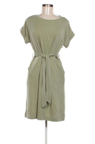 Kleid Esprit, Größe L, Farbe Grün, Preis € 38,99